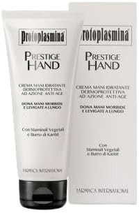 Shampoo Repair