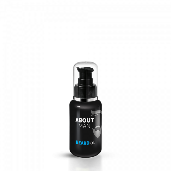 Shampoo Repair