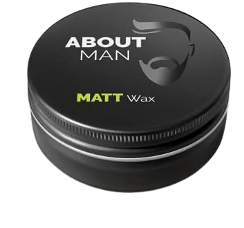 aquawax