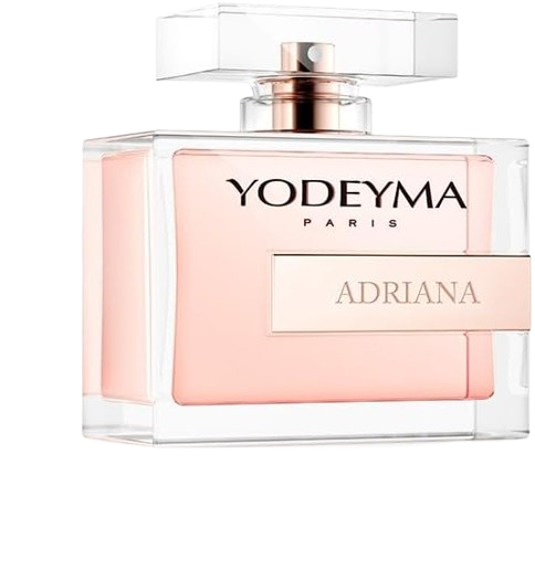 Adriana