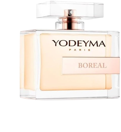 Boreal