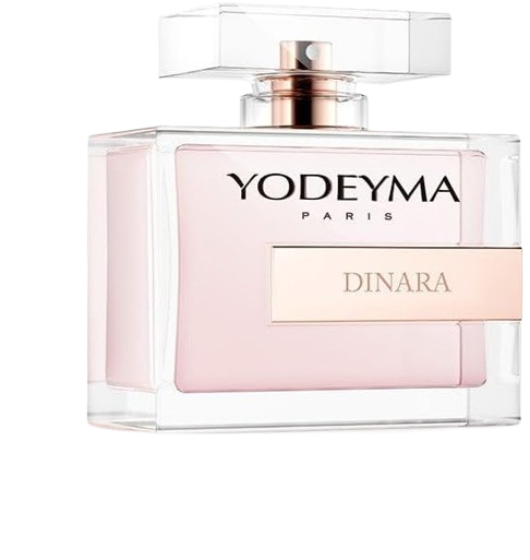 Dinara