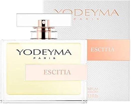 Escitia