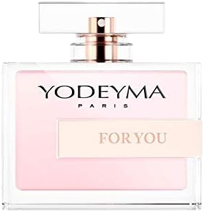 For You