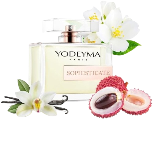 Sophisticate