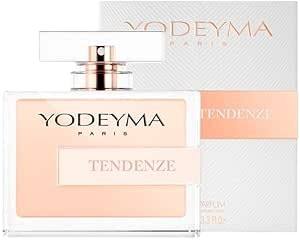 Tendenze