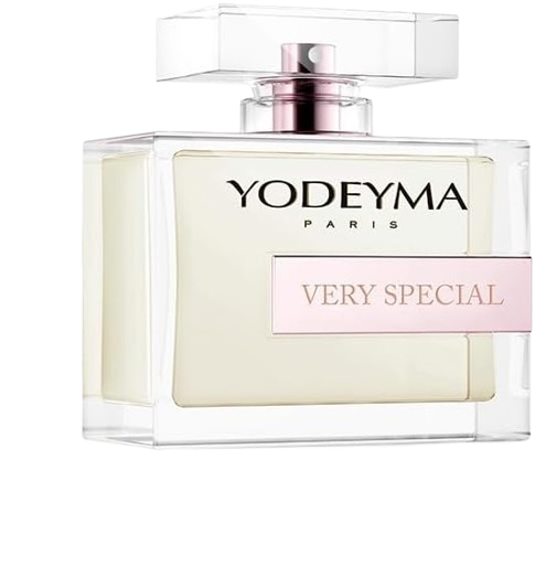 Very Special