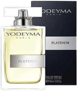 Platinum