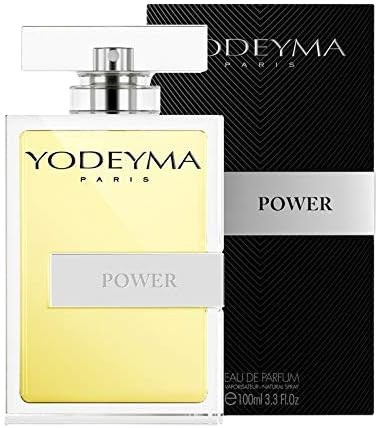 Power