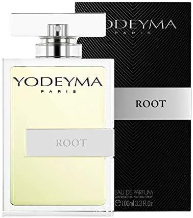 Root