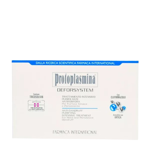 Balsamo idratante